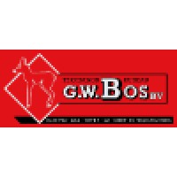 Technisch Bureau G.W. Bos Bv