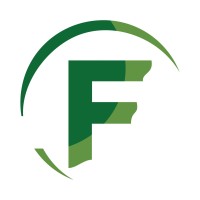 Farmarea Group logo - Similar company to Houseline