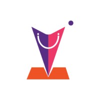 Sobkisu Bazar logo - Similar company to Leadxweb