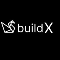 buildx logo - Similar company to Bldx.Io