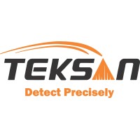 Teksan Co logo - Similar company to Amisa.Me