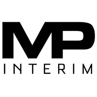 IMP | Interim Marco Plaisier logo - Similar company to Ananas.Codes