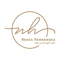 Nerea Hernández Advanced Beauty Center logo - Similar company to Myself Beauty Center