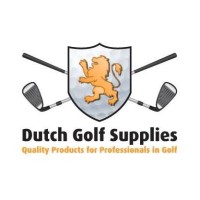 Dutch Golf Supplies B.V. logo - Similar company to Golfbays