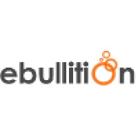 Ebullition