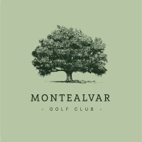 Montealvar logo - Similar company to Summum Golf