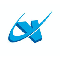 Ventec Canada logo - Similar company to Obūro