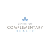 Centre for Complementary Health
