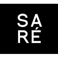 SARÉ AGENCY logo - Similar company to Scout Creatives