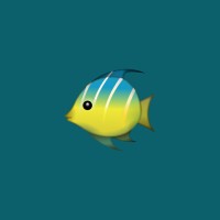 Merlan Free logo - Similar company to Nous Sommes Authentiques