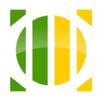 RVB Engenharia e Construções logo - Similar company to Rbv Engenharia