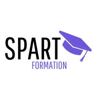 Spart Formation