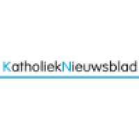 STichting Katholiek Nieuwsblad logo - Similar company to Bisdom Roermond