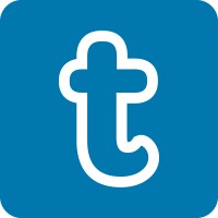 Toolsey logo - Similar company to Toolsy