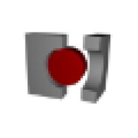 Formatics