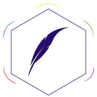 La Voix au Chapitre logo - Similar company to Spartalion