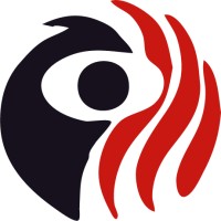 Security Services Melbourne logo - Similar company to Sec2 Security Limited