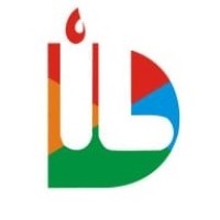 Dixon International Ltd. logo - Similar company to Dixon International Group Ltd
