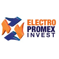 ELECTRO PROMEX INVEST logo - Similar company to Tri Components Pty Ltd