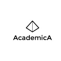 Academi.ca logo - Similar company to Senior Team Ltd