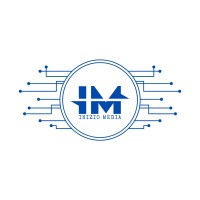 Inizio Media logo - Similar company to Firebird Universe