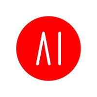 AI Synthesis logo - Similar company to Ai Synthesis Technologies Pty Ltd