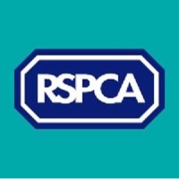 RSPCA Middlesex North West & South Hertfordshire Branch logo - Similar company to Jemmy