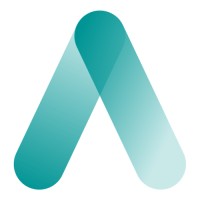 Adwise International logo - Similar company to Atlas Consulting