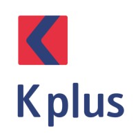 Kplus Software - Koram Softwareentwicklungsgesellschaft m.b.H. logo - Similar company to Ubesafe Gmbh
