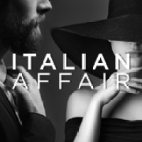 ITALIAN AFFAIR FZE logo - Similar company to Orava Pte Ltd