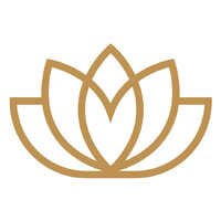 Chan Ramos MedSpa logo - Similar company to Vibrant Med Spa Llc.