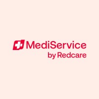 Mediservice Ag