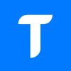 TrooopleDSP logo - Similar company to Trooople Group