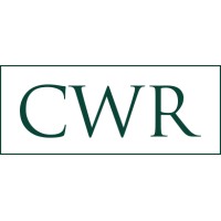 CWR Consultancy Ltd logo - Similar company to Map & Compass Consulting