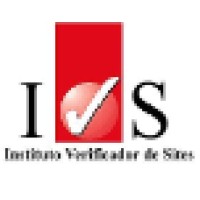 Ivs - Instituto Verificador De Sites