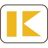Siam Karat International logo - Similar company to Lovebag
