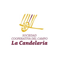 Sociedad Cooperativa del Campo La Candelaria