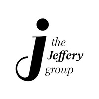 The Jeffery Group, LLC