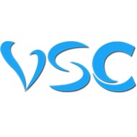 Vincit Software & Consulting Private Limited logo - Similar company to Vicit