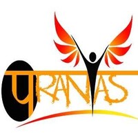 Pranyas Development Foundation logo - Similar company to Digi Clan