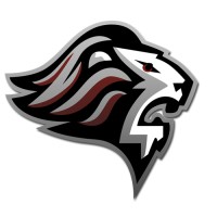 Chelmsford High School logo - Similar company to Civiq Smartscapes