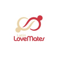 Latin Love Mates logo - Similar company to Colombian Lady