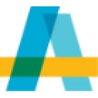 Access: Supports for Living logo - Similar company to Greystone Programs, Inc.