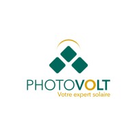PHOTOVOLT logo - Similar company to Voltania