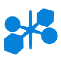 ALARCON•I•T logo - Similar company to Rankbattles