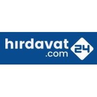 Hırdavat24.com logo - Similar company to Ceramicconcept