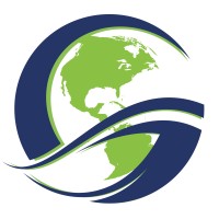 Gulfstream Commercial Services logo - Similar company to Fairview It Management