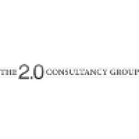 The 2.0 Consultancy Group