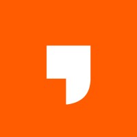 The Wit Agency logo - Similar company to Ps Solutions & Design