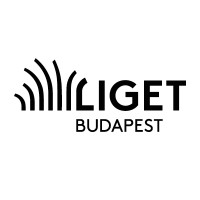 Városliget Zrt. - Liget Budapest Projekt logo - Similar company to Müpa Budapest